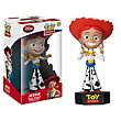 Toy Story Jessie Talking Bobble Head